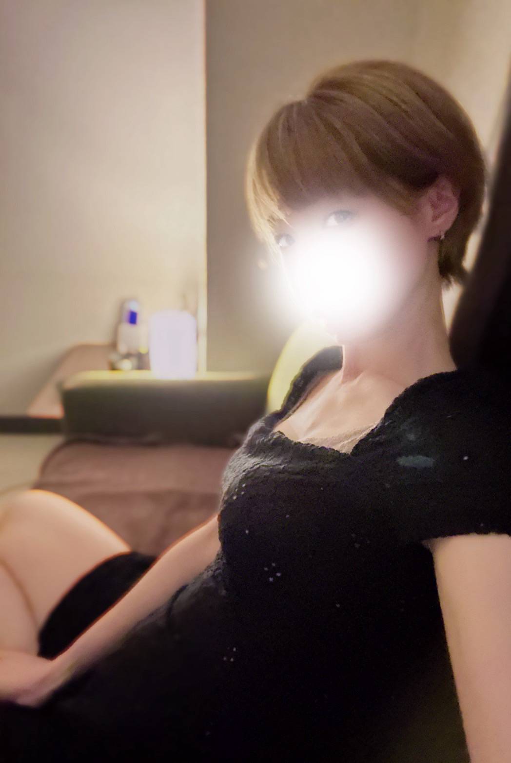 royal.crystal~ロイヤルクリスタル|ルカ