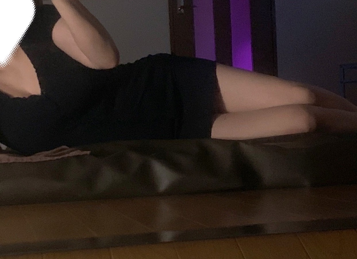 royal.crystal~ロイヤルクリスタル|りん