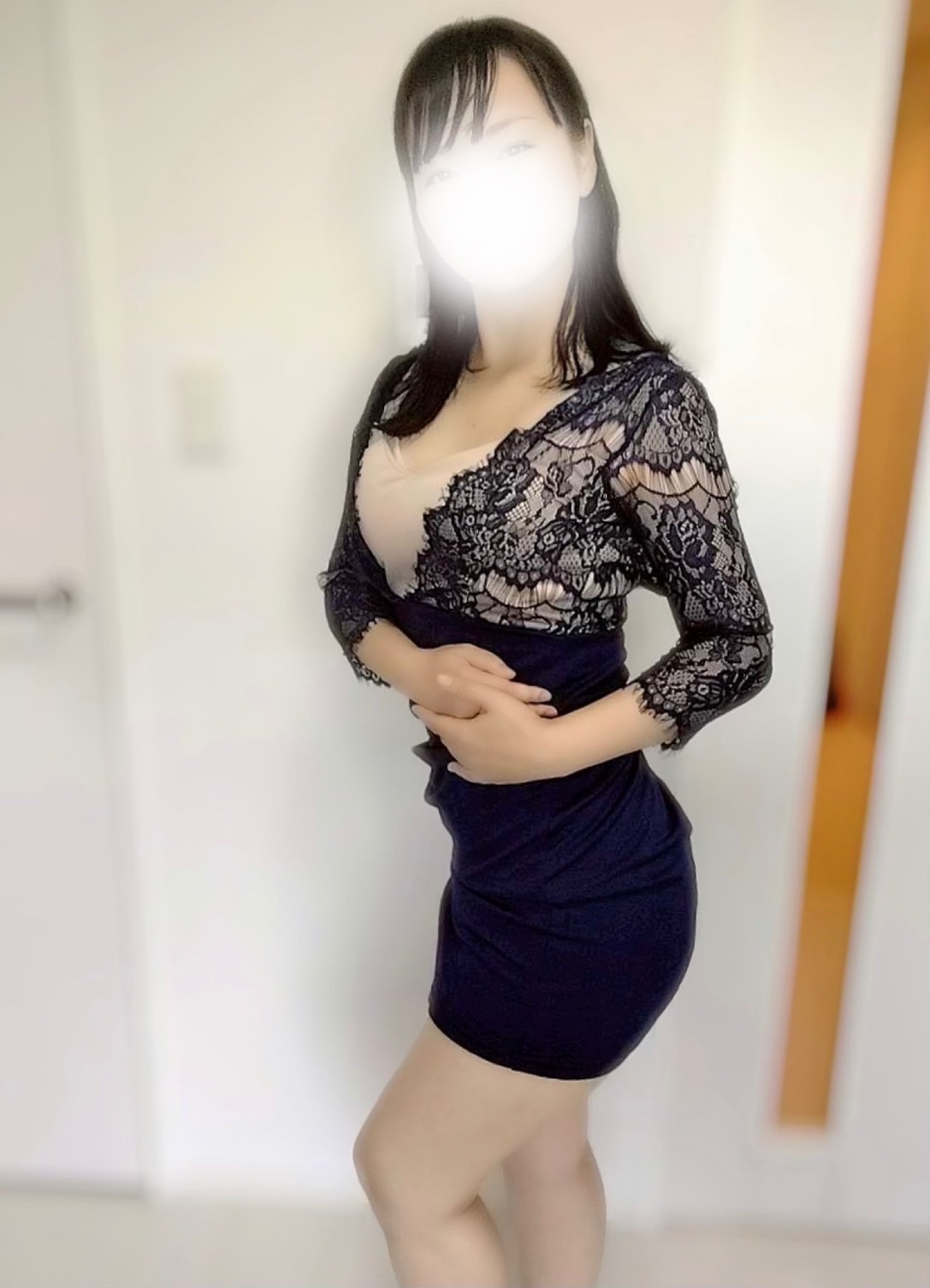 結び-musubi-|朱夏-ayaka-　