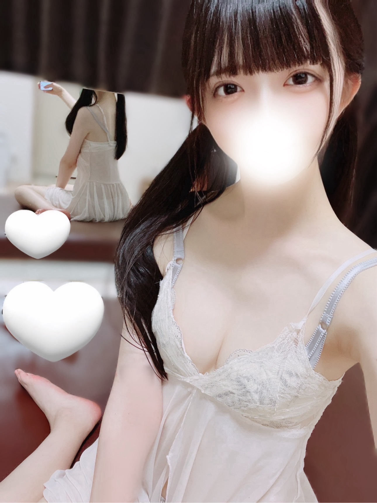 GOLD～ゴールド|ゆり