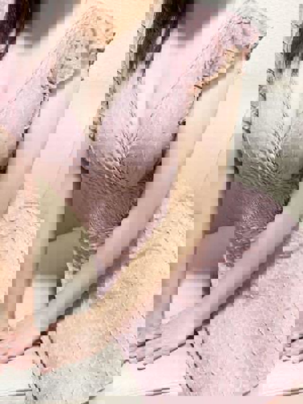 東京 Le Reve(ルレーヴ) CK 日暮里|赤松はな