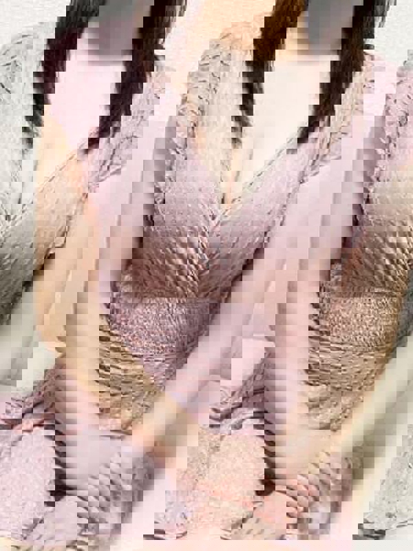 東京 Le Reve(ルレーヴ) CK 日暮里|赤松はな