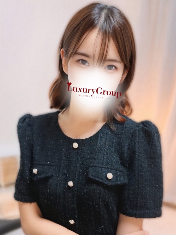 南越谷ラグジュアリー|りお