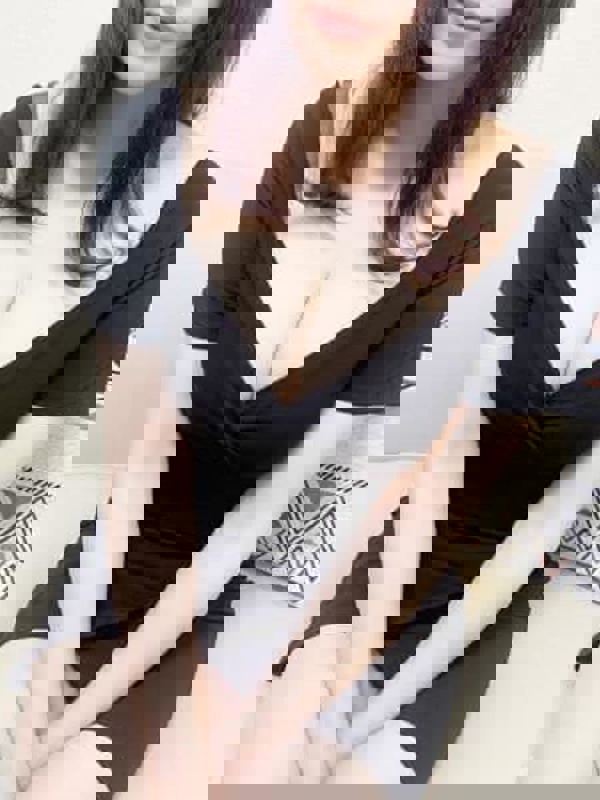 agrement(アグレモン)MK|愛野