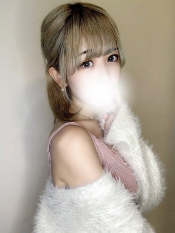 RESEXY~リゼクシー~|姫川 るる