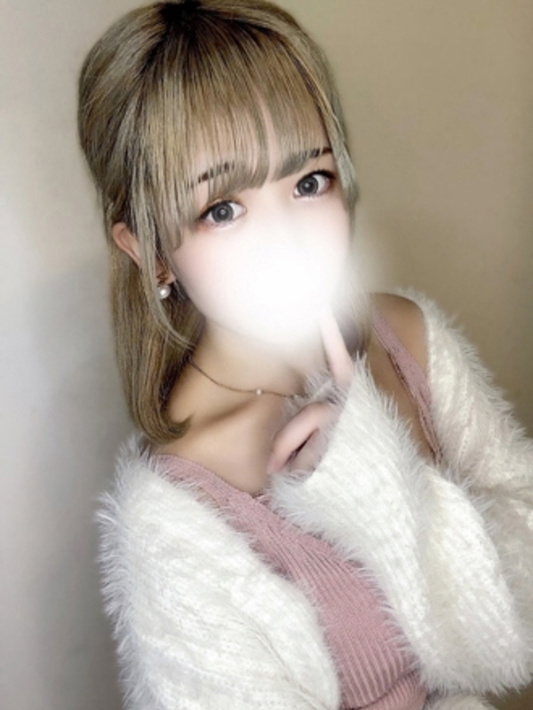 RESEXY~リゼクシー~|姫川 るる