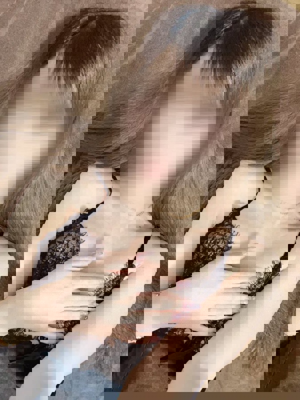 sirena～シレーナ|あみ