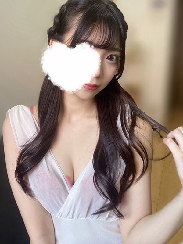 CuCue（きゅきゅ）金山|しおん