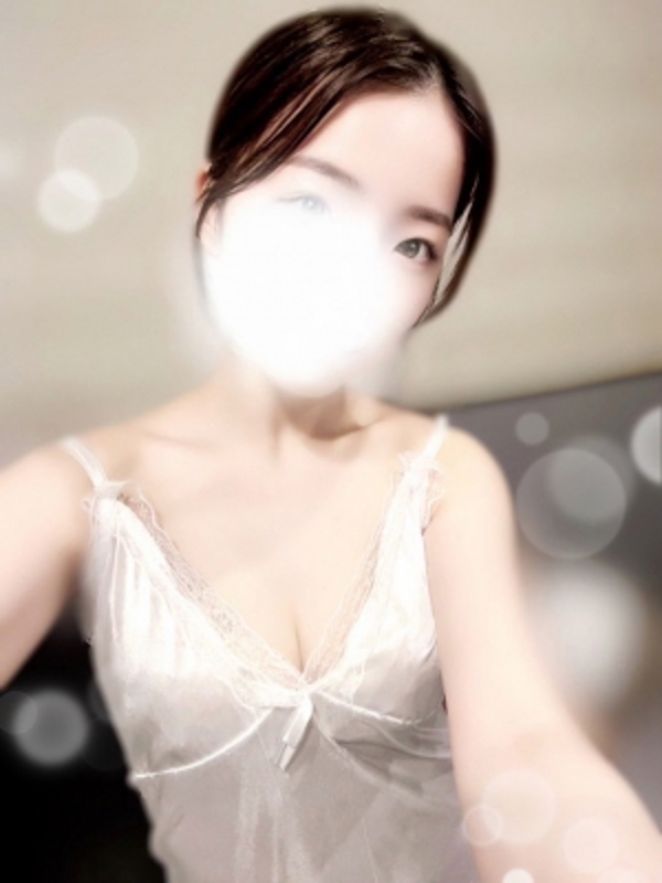 Ti.ana～ティアナ〜|初音　みすず