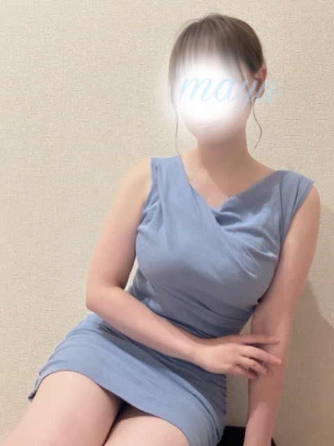 ミセスロマン|まゆ