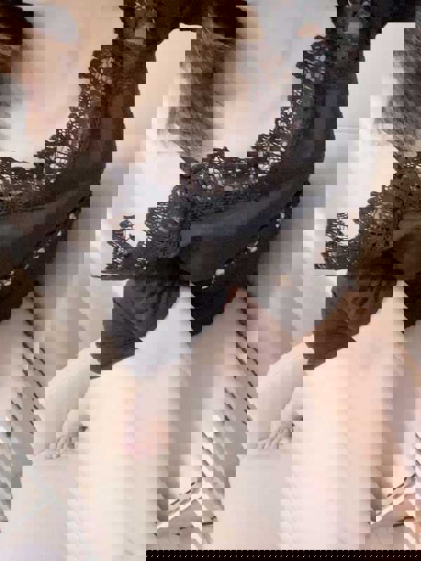 Mrs Crystal～ミセスクリスタル～|夏夜かよ