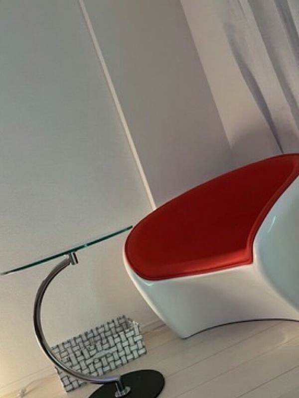 agrement(アグレモン)MK|飯田橋 Room