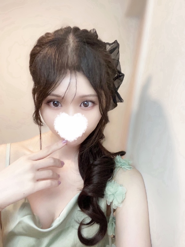 川崎メンズエステ  RiRe(リル)|立花