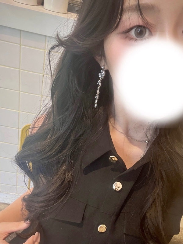 高級出張メンズエステThe Aroma|一之瀬もえ