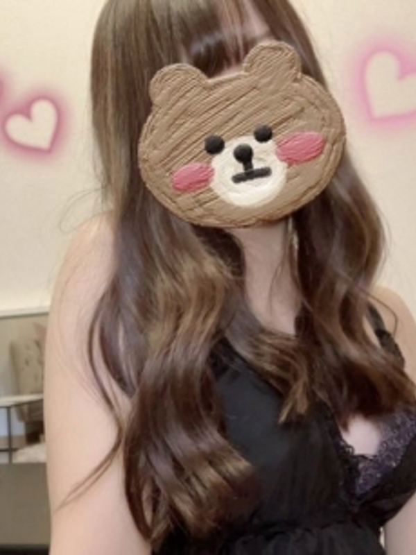 溝の口 オリオンスパ|