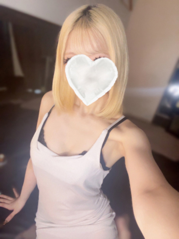 Galaxy-NAGOYA～ギャラクシーナゴヤ|るい