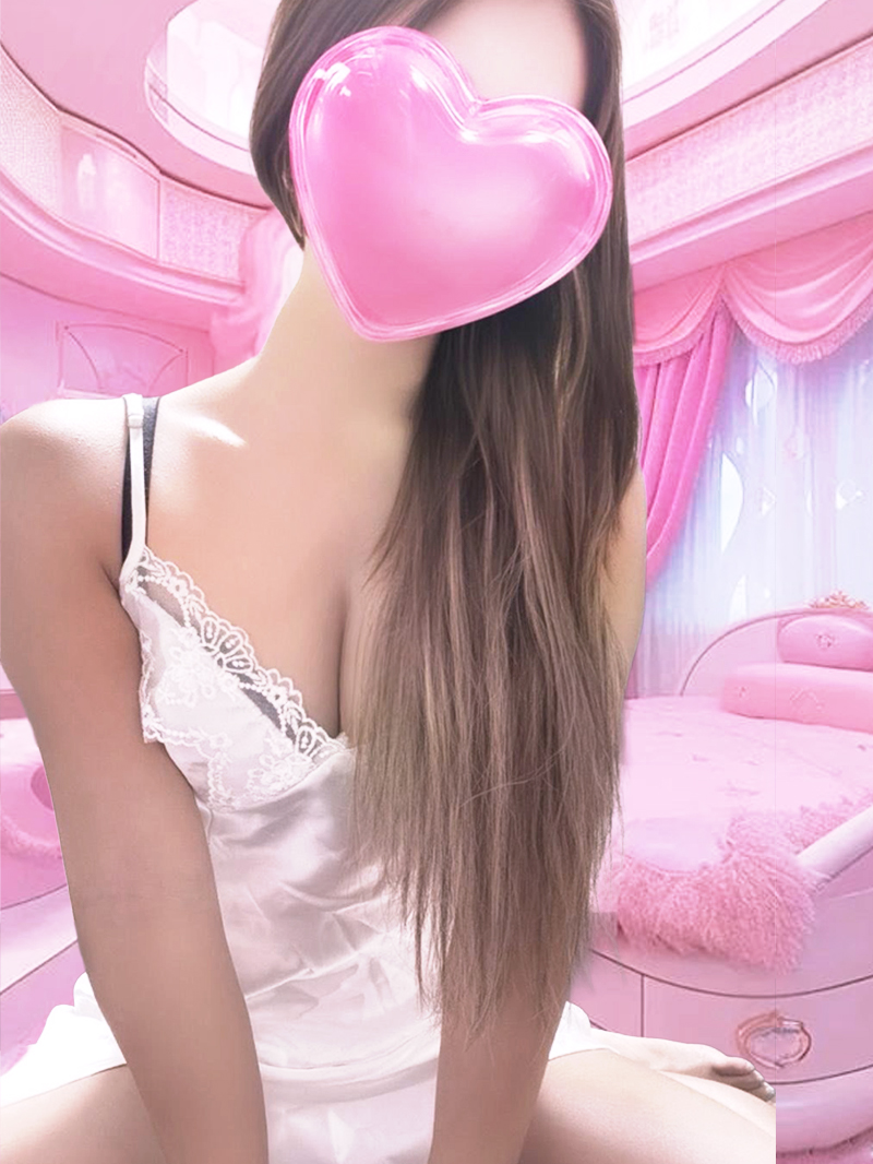 アロマーメイド|ひじり