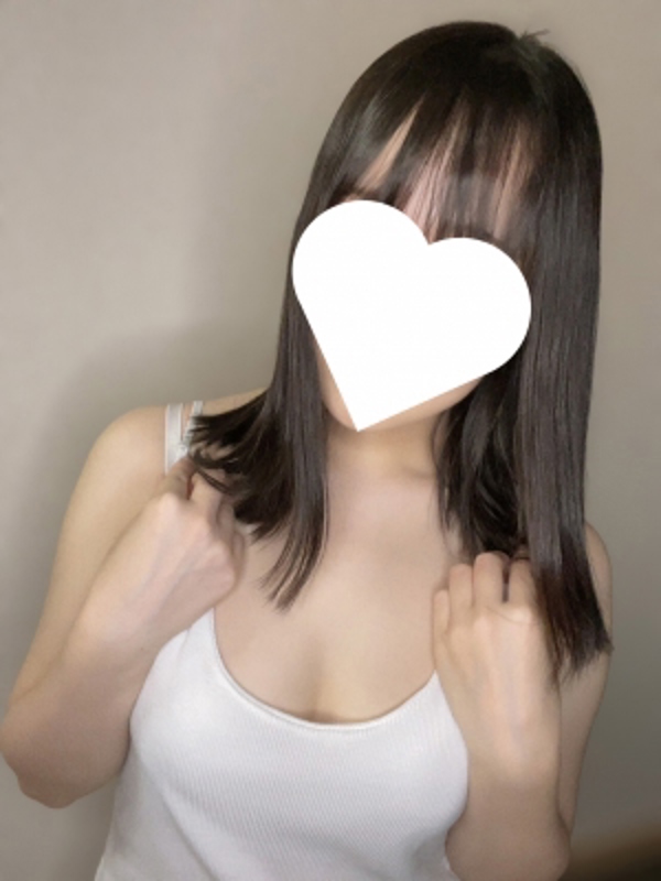 Galaxy-NAGOYA 名駅ルーム|えりか