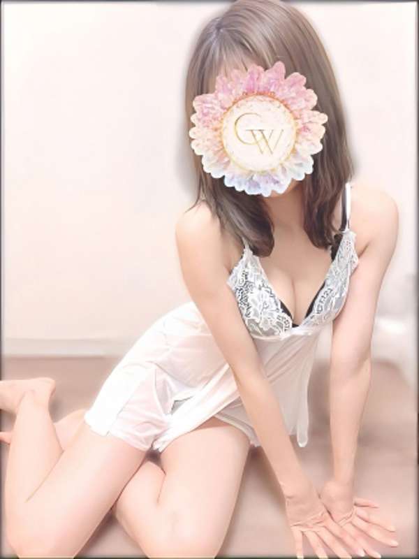 GOLD WAGON名駅-ゴールドワゴン|かえで【E】