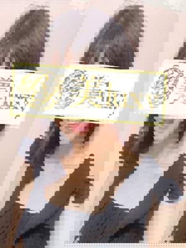 美luxy(美ラグジー)|佐々木はる