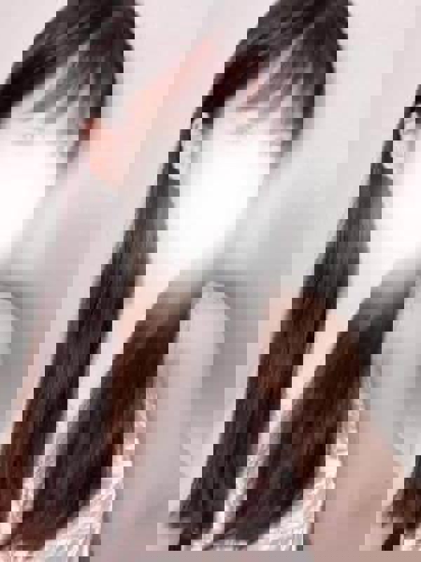 Platinum（プラチナム）栄ルーム|ひよこ