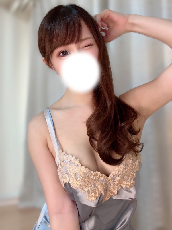 inti～インティ|白浜せな