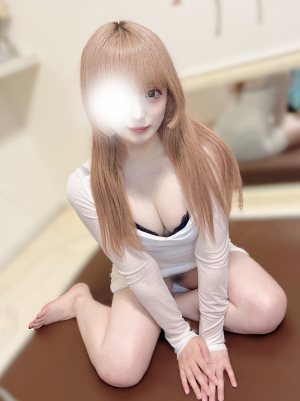 inti～インティ|雪村いちご