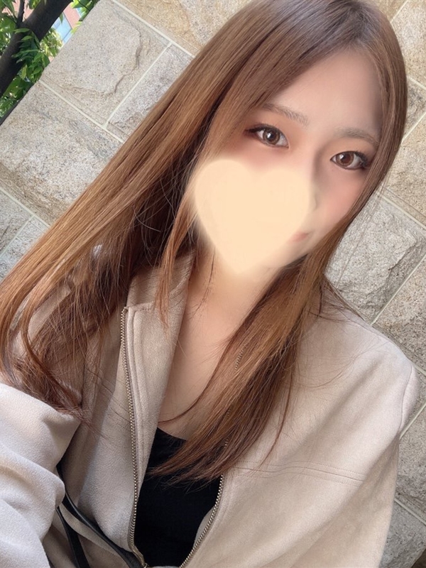 inti～インティ|北川りん