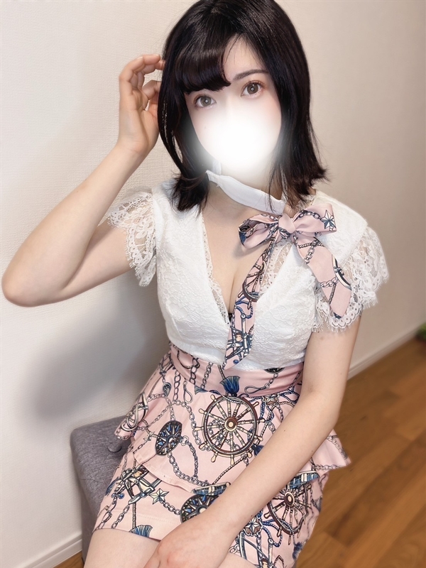 inti～インティ|藤宮りお