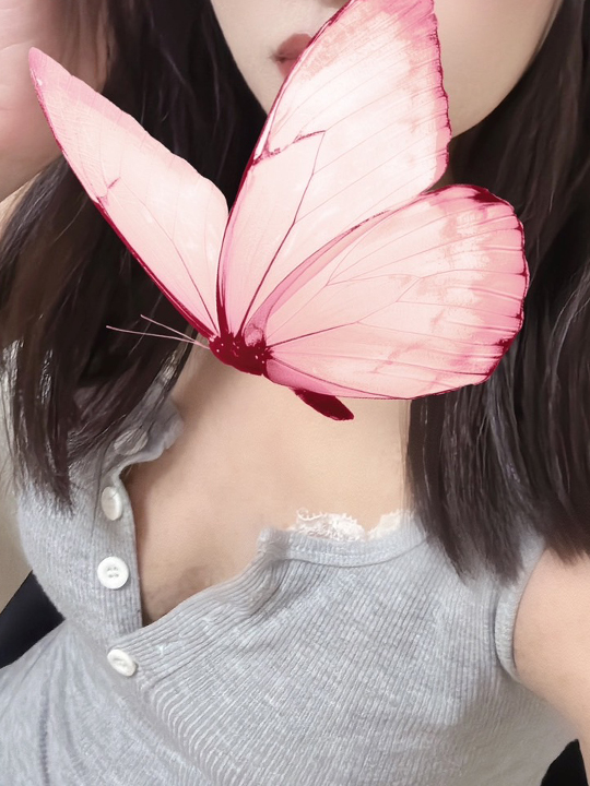 らんぷ巣鴨店|吉沢ありさ