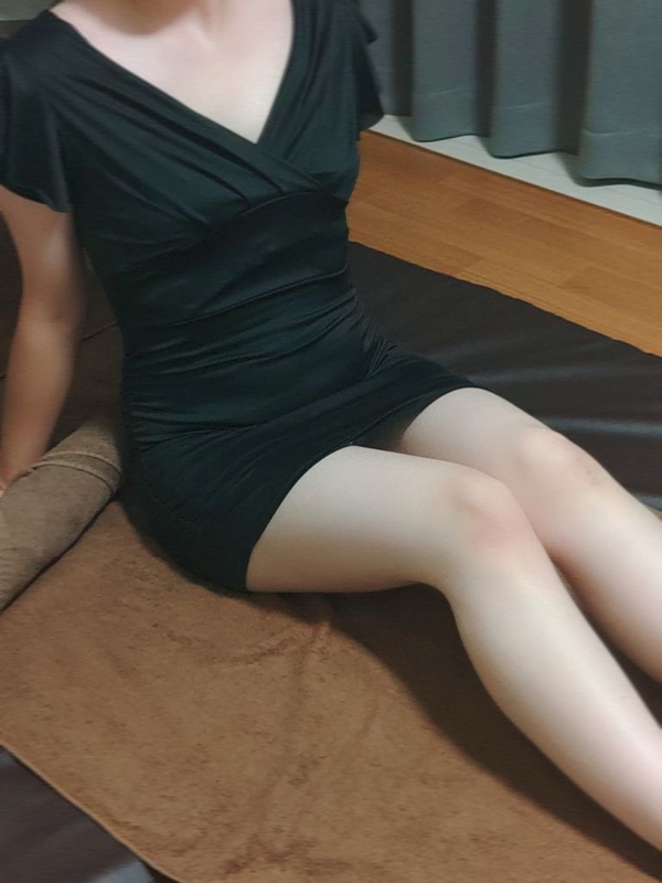 てのひら|神田(かんだ)