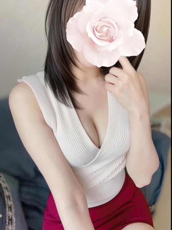 灯火-ともしび-|長澤 ななこ