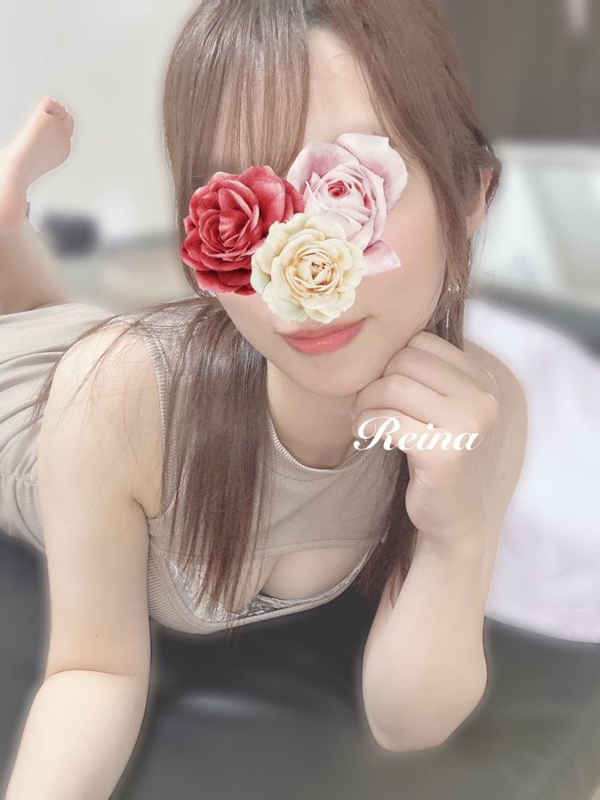 Sweet〜Berta〜|れいな