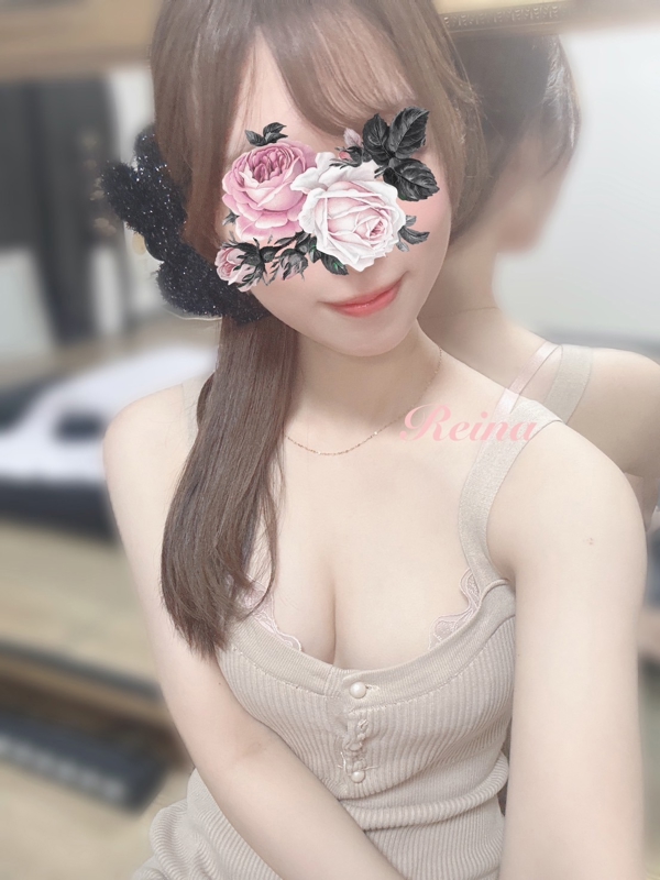 Sweet〜Berta〜|れいな