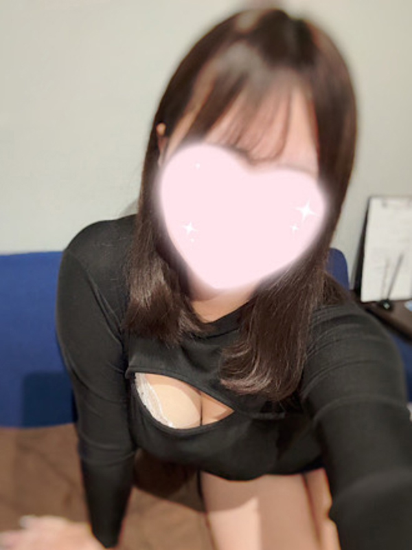 仙台アロマダリア（aroma dahlia）|二階堂らん