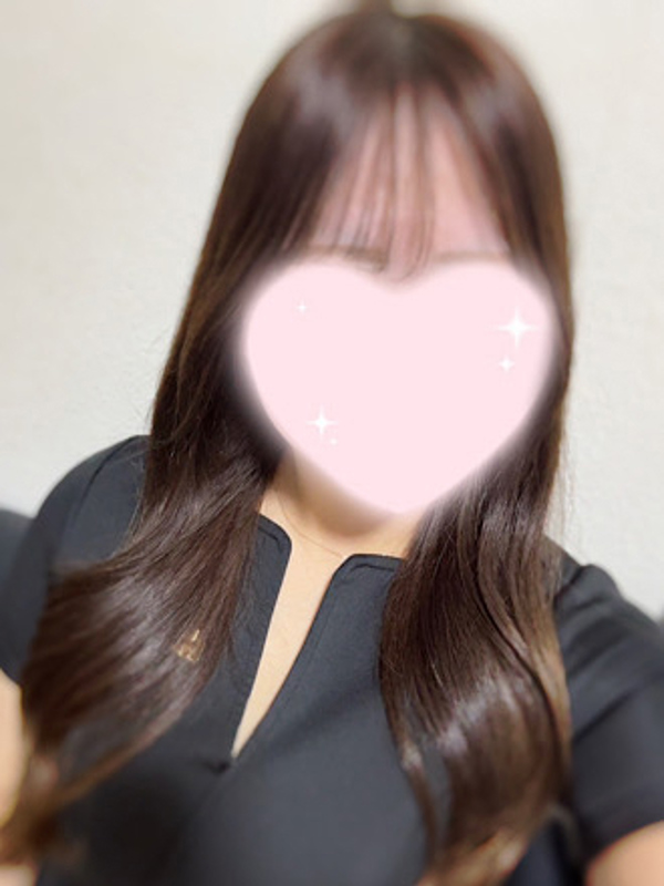 仙台アロマダリア（aroma dahlia）|二階堂らん