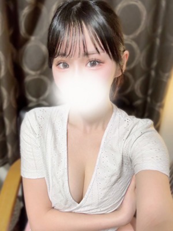 Relaxia～リラクシア|天野　るい