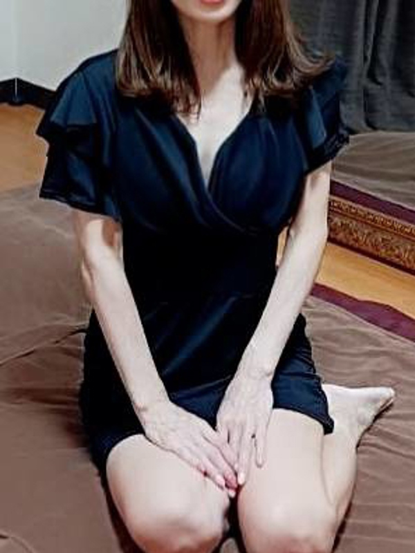 MADAME聖子|かいり