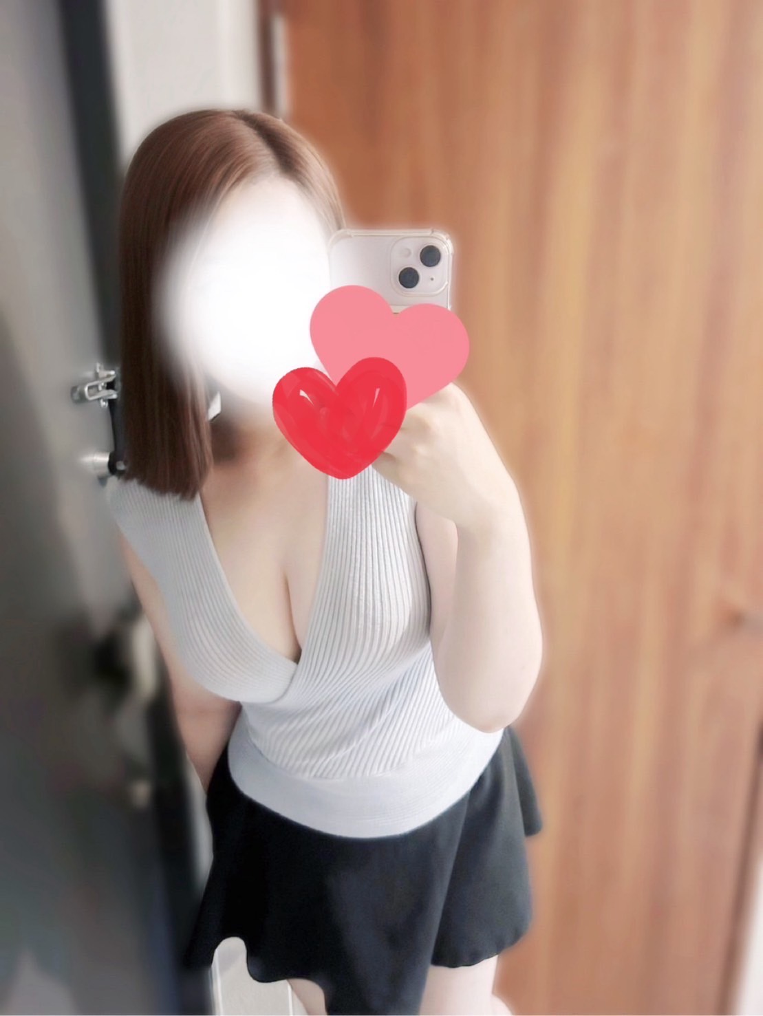 JELLY～SOUTH BLUE|あいり