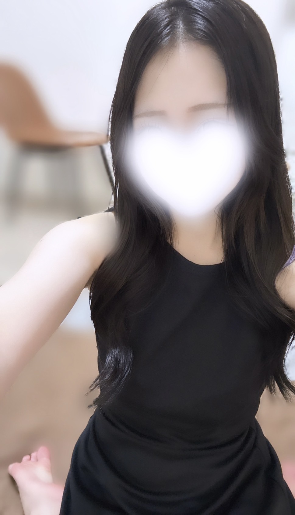 JELLY～SOUTH BLUE|かな