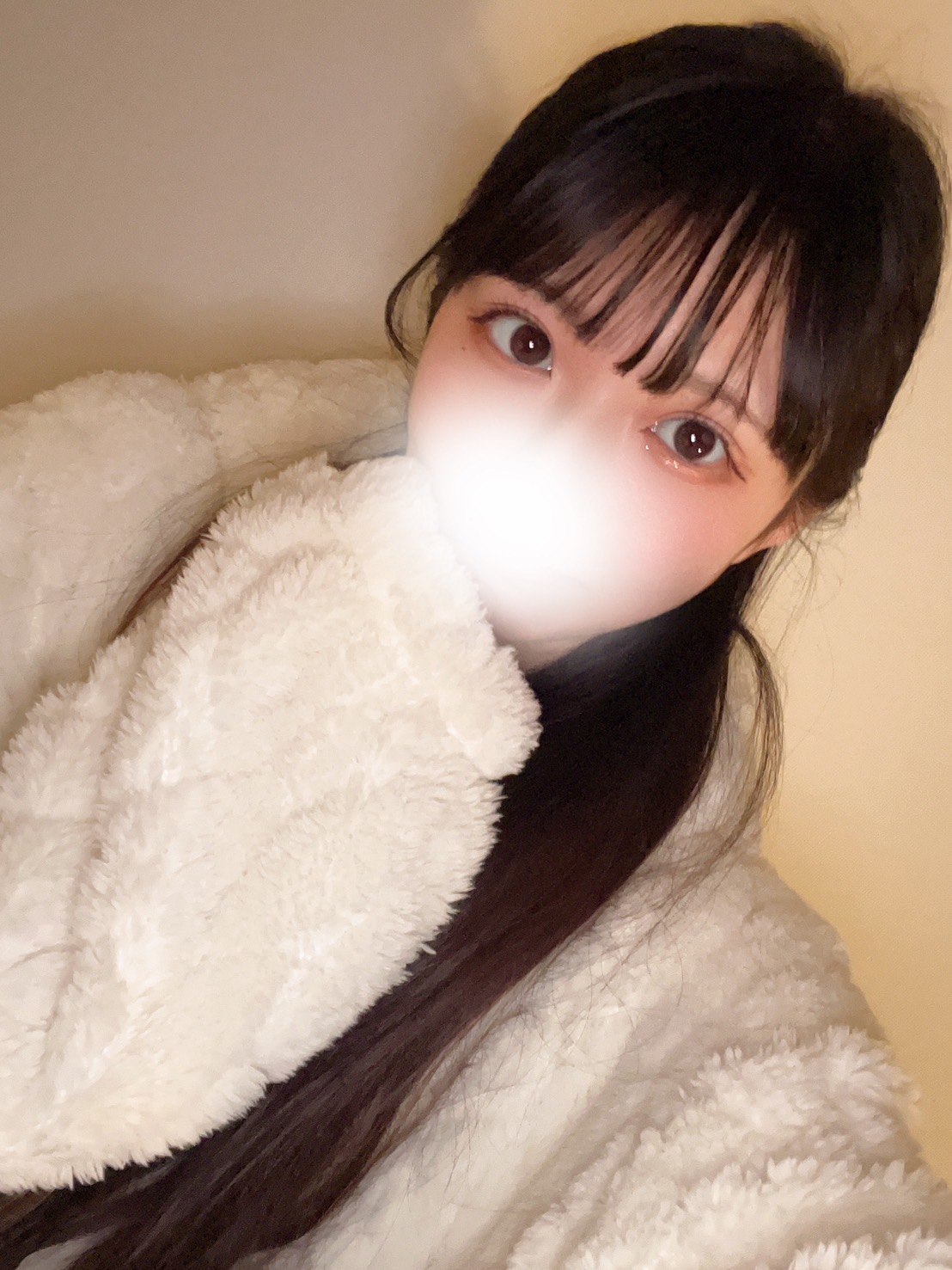 JELLY～SOUTH BLUE|える