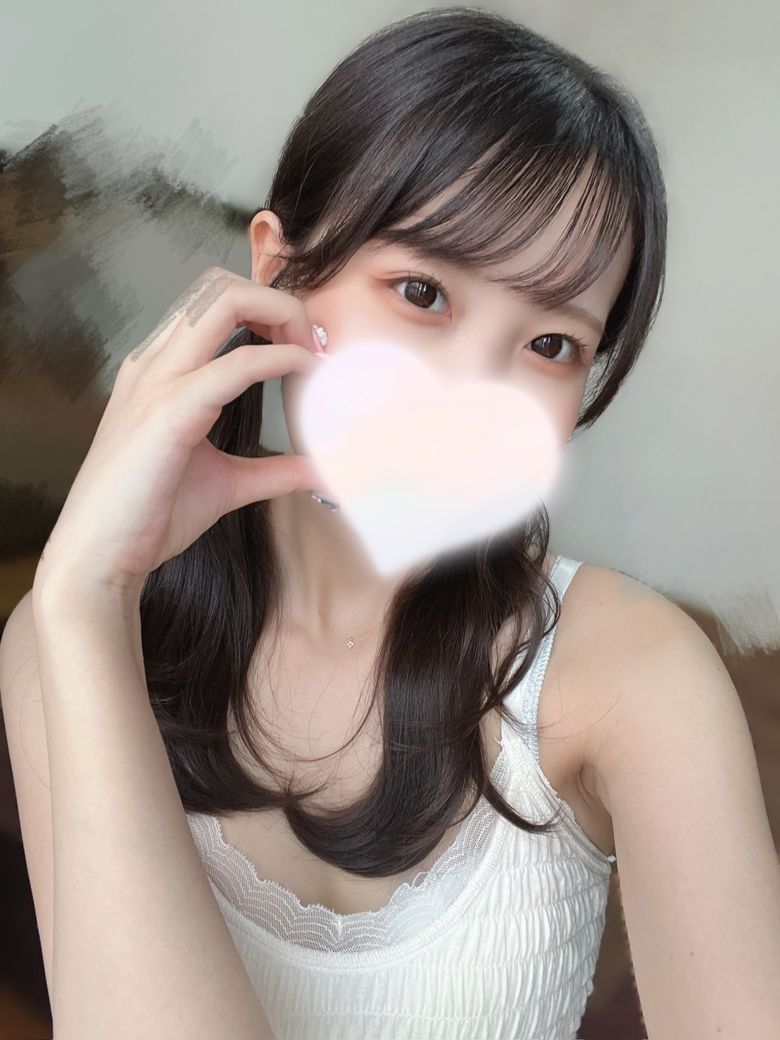 JELLY～SOUTH BLUE|あい