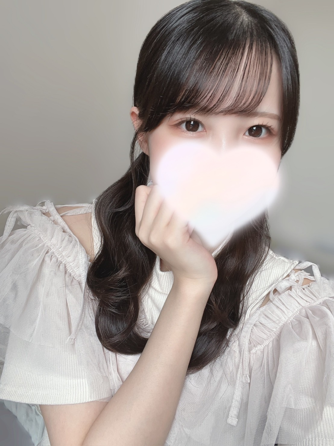 JELLY～SOUTH BLUE|あい