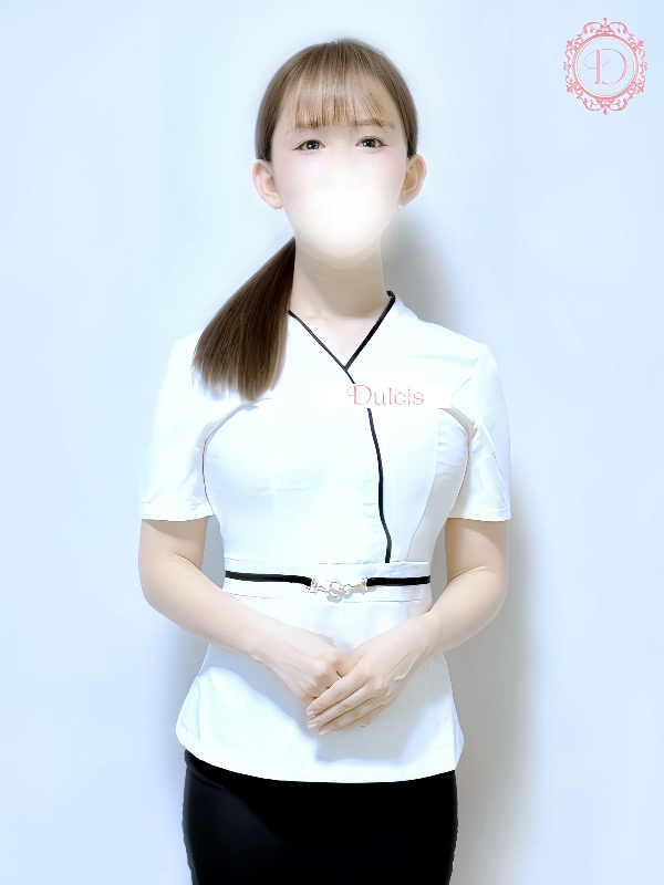 Dulcis～ダルシス|藤咲はるか