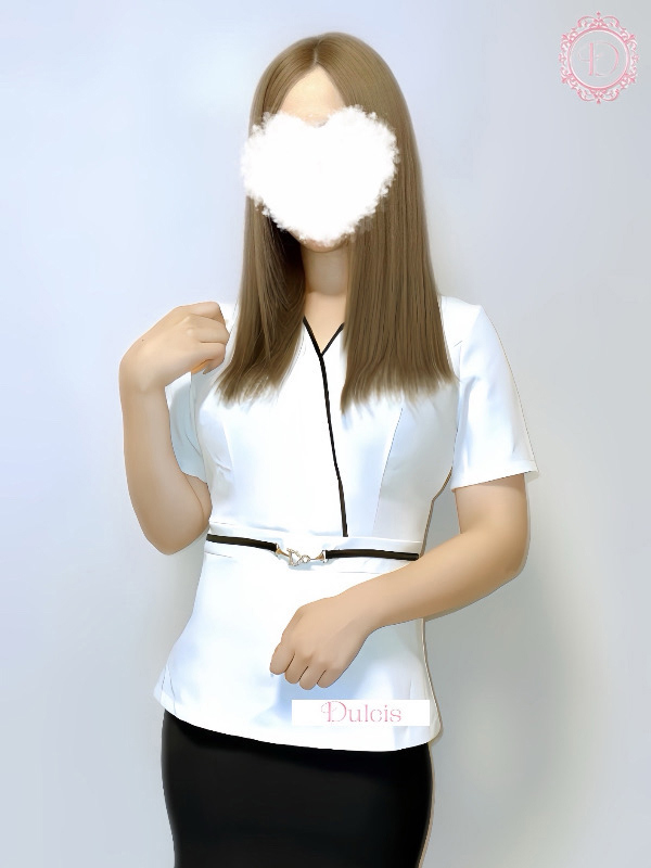 Dulcis～ダルシス|桜井ゆう