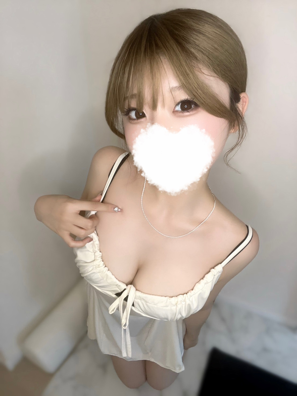 横浜 TeTe(テテ)|篠宮