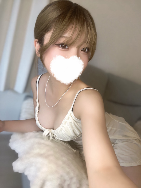 川崎メンズエステ  RiRe(リル)|篠宮