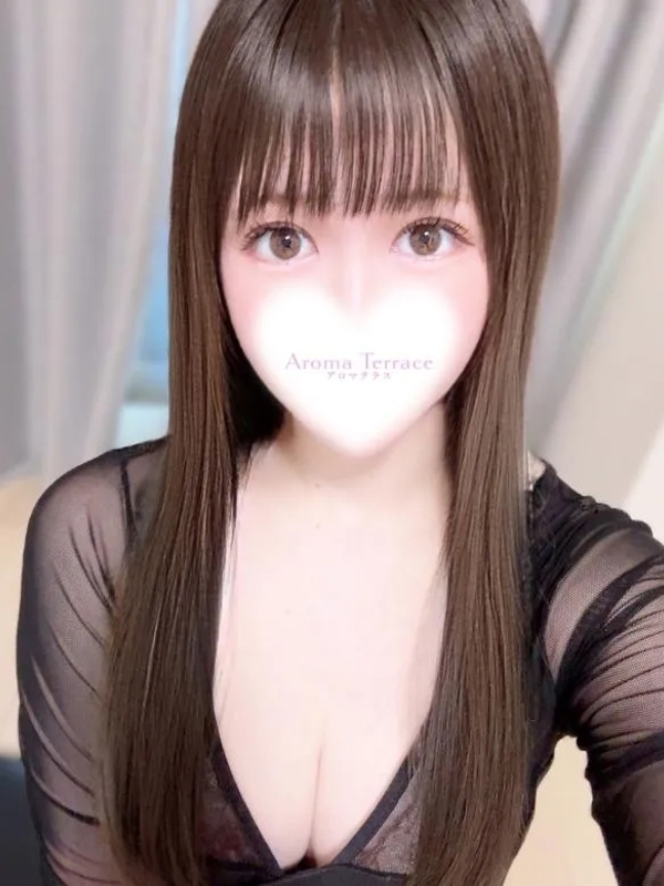 Aroma-Terrace丸の内～アロマテラス|ふゆ