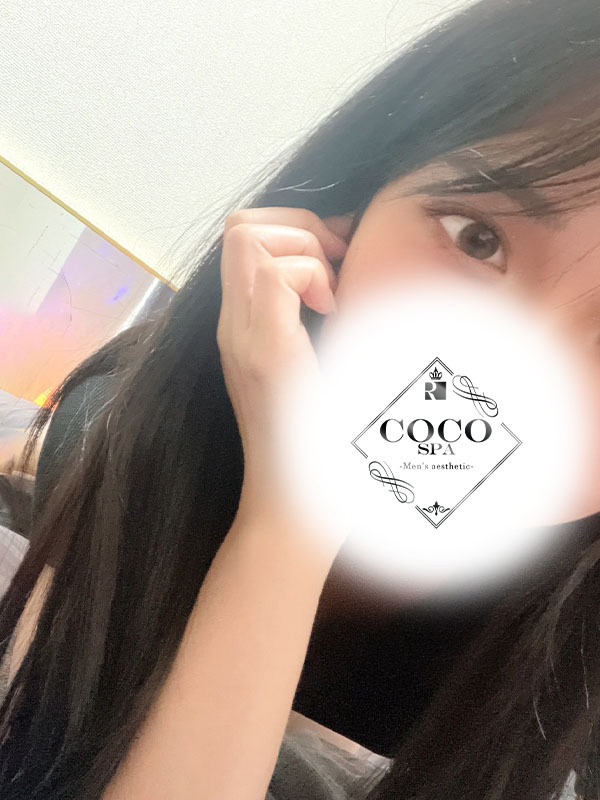 COCO SPA～ココスパ　岡崎ルーム|りり