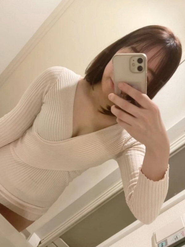 1st the best～ファーストザベスト|みゆ